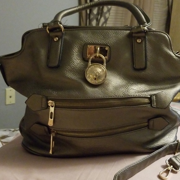 Handbag - Picture 3 of 4
